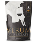 VERUM WHEY ISOLATE 1kg