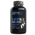5-HTP Max 120 Kapseln