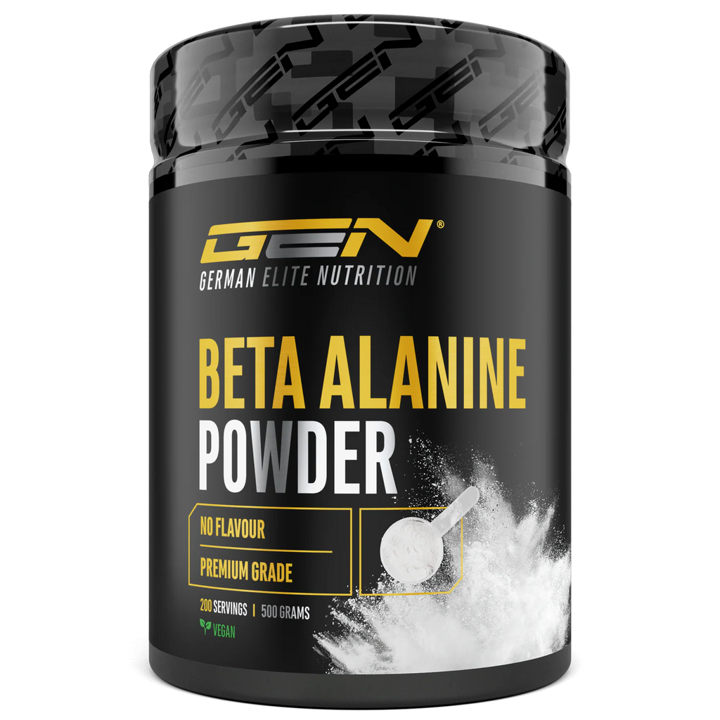 Beta Alanin 500g