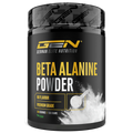 Beta Alanin 500g