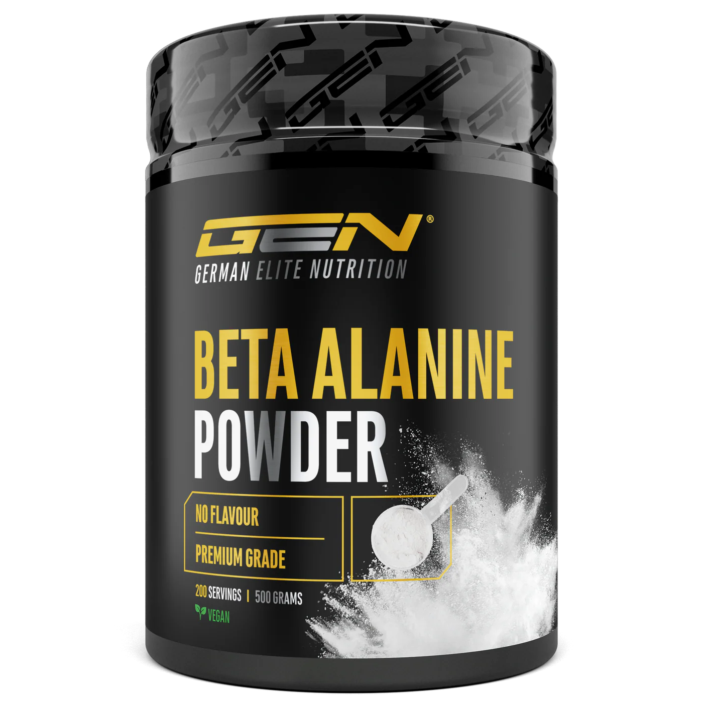 Beta Alanin 500g