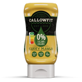 Callowfit Zero Saucen