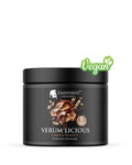 VERUM LICIOUS 250g