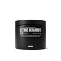CITRUS BERGAMOT 180 Kapseln