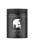 CREA BASIC 500g