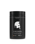 CURCUNOVA 180 Kapseln