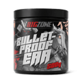 BULLETPROOF EAAS 500g