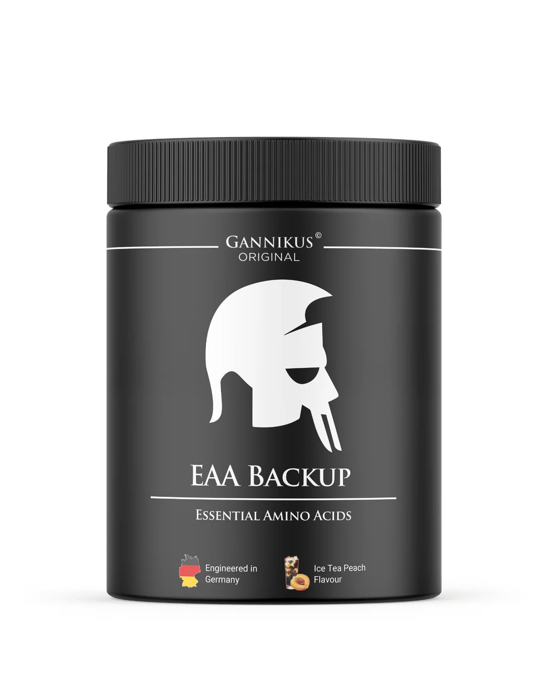 EAA BACKUP 540g
