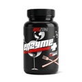 ENZYME+ 90 Kapseln