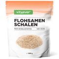 Flohsamenschalen 1kg