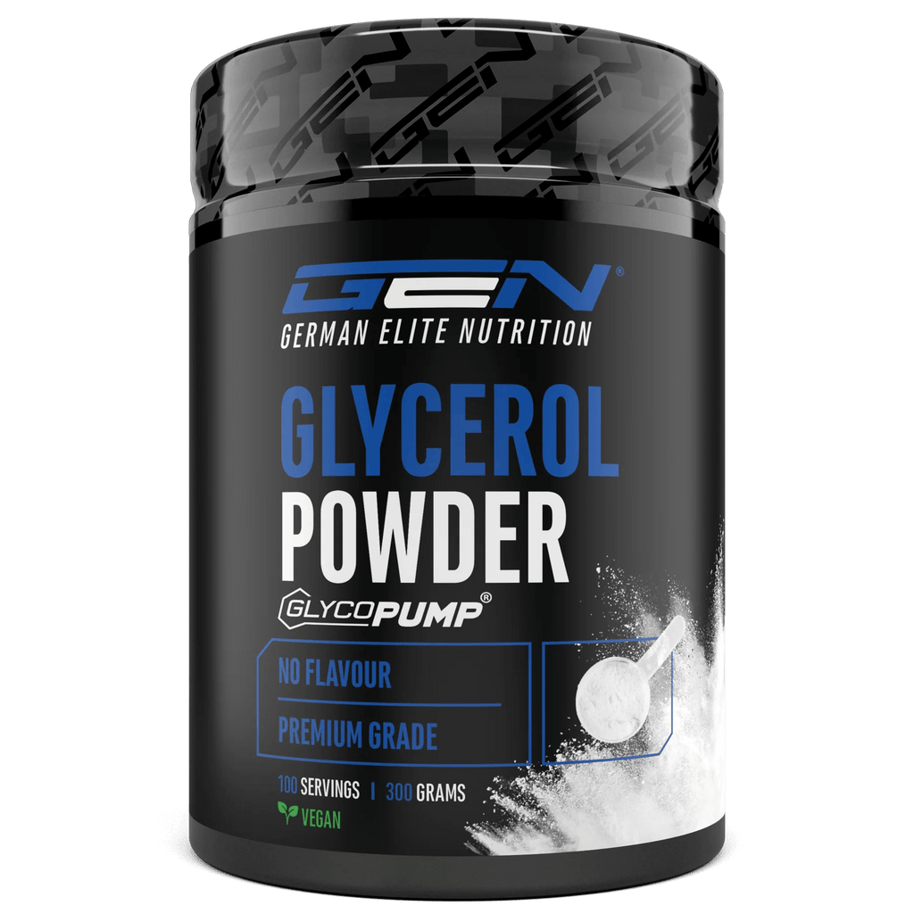 GlycoPump® 300g