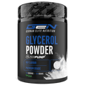 GlycoPump® 300g