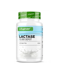 Laktase Depot 13.000 120 Tabletten