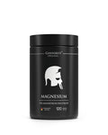 MAGNESIUM 120 Kapseln