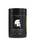 OMEGA BACKUP 120 Kapseln