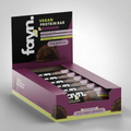 FAYN Vegan Protein Bar 50g