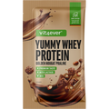 Yummy Whey