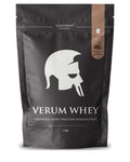 VERUM WHEY PROTEIN 1kg