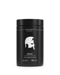 ZINK 180 Kapseln