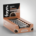 FAYN Protein Bar (55g)