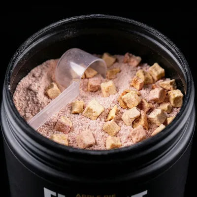 FLAV IT SÜSS 250g