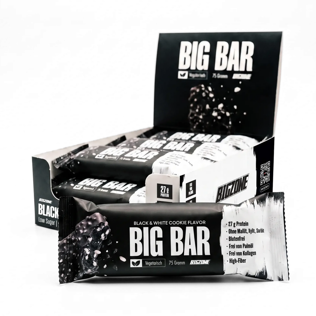 BIG BAR