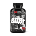 Bor+ 90 Kapseln