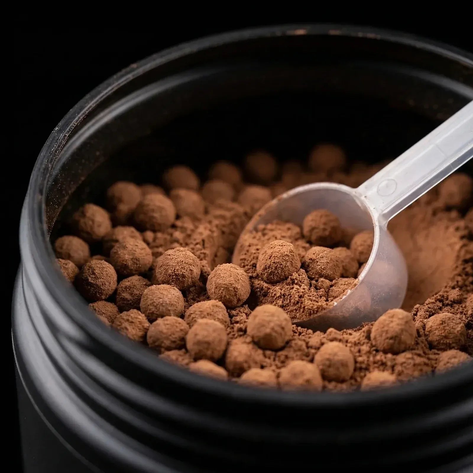 FLAV IT SÜSS 250g