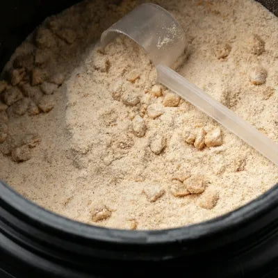FLAV IT SÜSS 250g