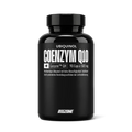 Q10 UBIQUINOL 90 Kapseln