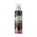 COCONUT COOKING SPRAY 200ml