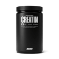 CREATIN 1kg