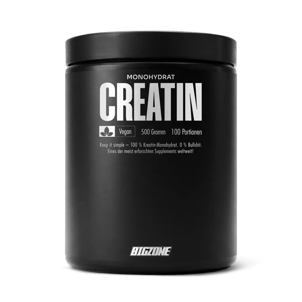 CREATIN 500g