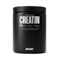 CREATIN 500g