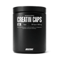 CREATIN KAPSELN 300 stk.