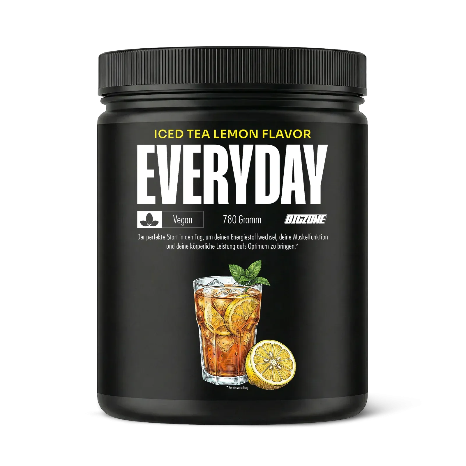 EVERYDAY 780g