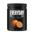 EVERYDAY 780g