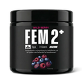 FEM2+ 210g
