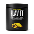 FLAV IT SÜSS 250g