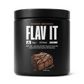 FLAV IT SÜSS 250g