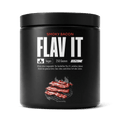 FLAV IT HERZHAFT 250g