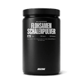 FLOHSAMENSCHALEN-PULVER 1 Kg