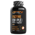 Enzym Komplex 120 Kapseln