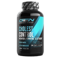 Cholesterin Control 180 Kapseln