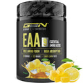 EAA + Histidin 3.0 532 g Pulver