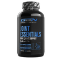 GEN Joint Essentials 180 Tabletten