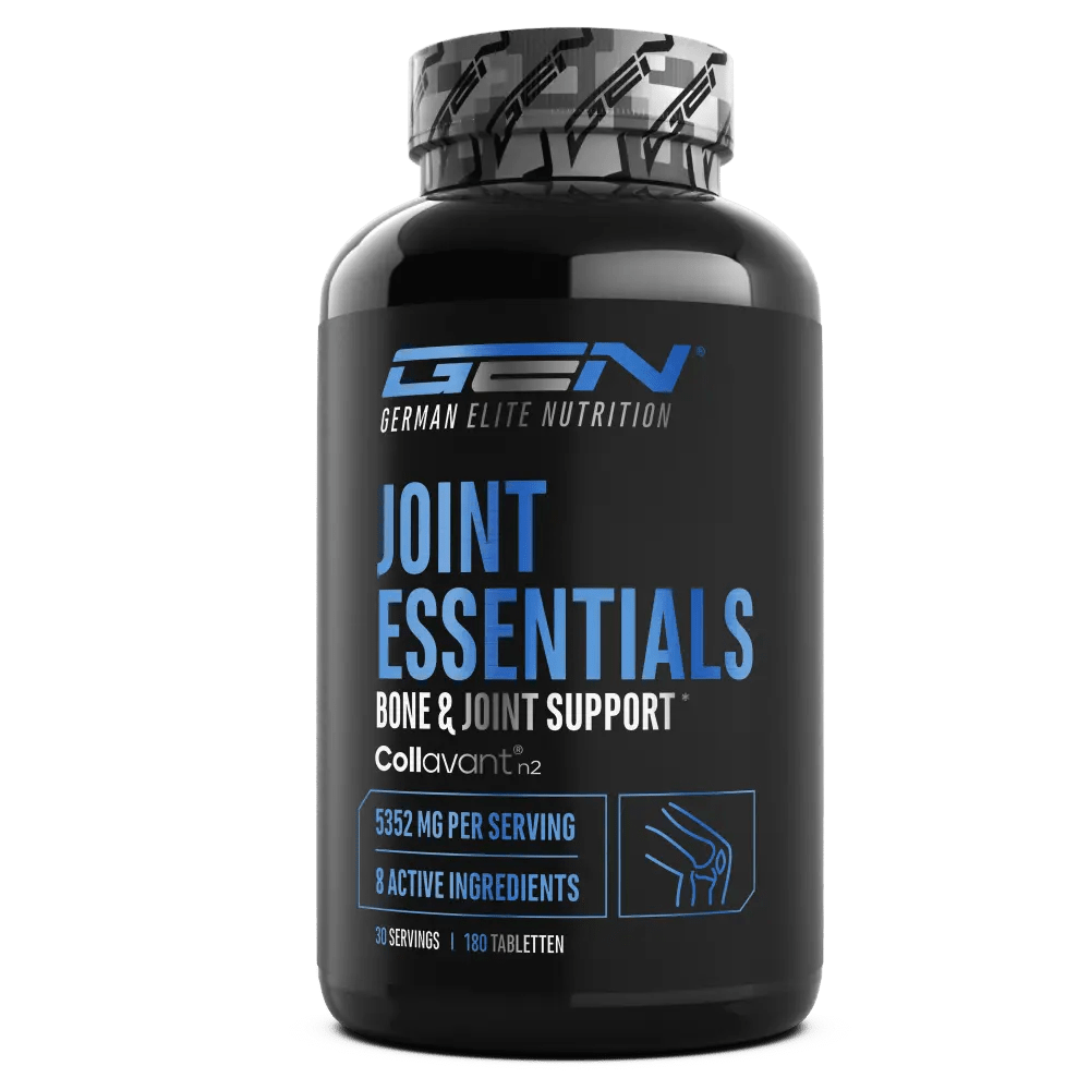 GEN Joint Essentials 180 Tabletten