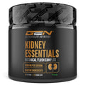 Kidney Essentials 270 Kapseln