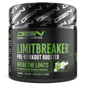 Limitbreaker 360g