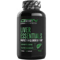 Liver Essentials 180 Kapseln